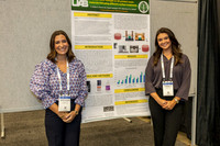 471 AGD2025 Conference in Montreal