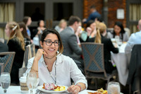 125 Annual Session 2020 StLouis