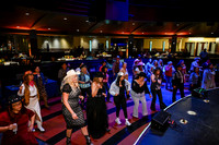 324 NPC Ranch Awards Gala 2024 Phoenix