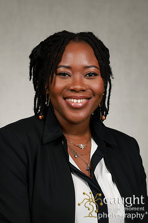 2477 STS2025 Headshots-The Hub