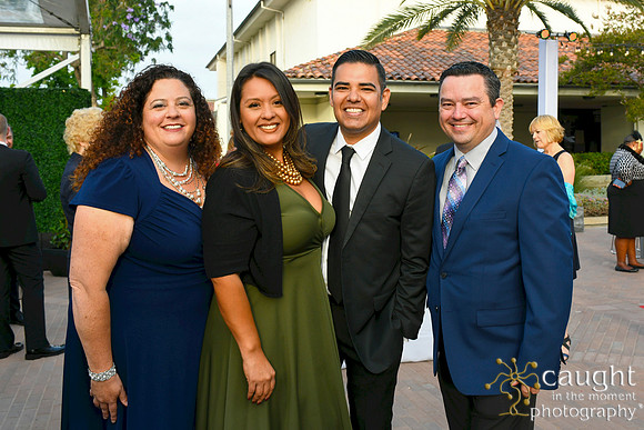 096 LBCC 90th Anniversary Gala