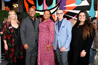 011 PoLB at LBSO POPS 2024