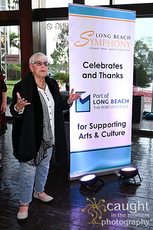024 PoLB at LBSO POPS 2024