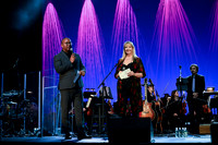 032 PoLB at LBSO POPS 2024