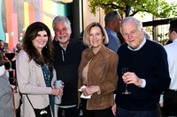 008 PoLB at LBSO POPS 2024