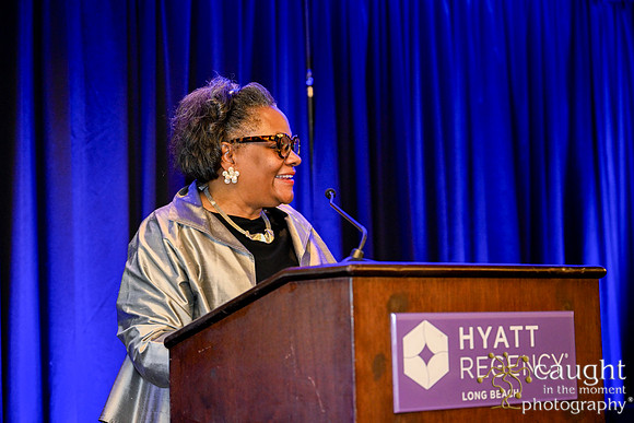 024 AACTE Annual Meeting 2025 Long Beach