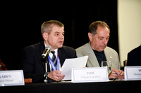 410 ASME Long Beach 2024-Business Meeting