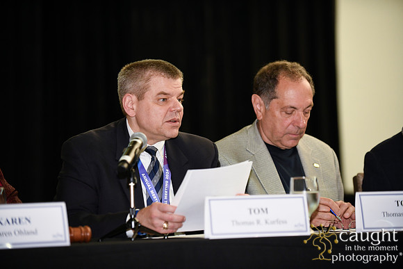 410 ASME Long Beach 2024-Business Meeting