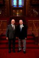 071 Rasmussen Wedding - Portraits