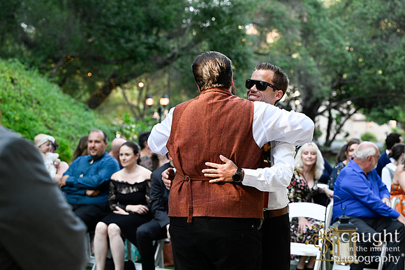 527 Chompff Wedding at Los Willows