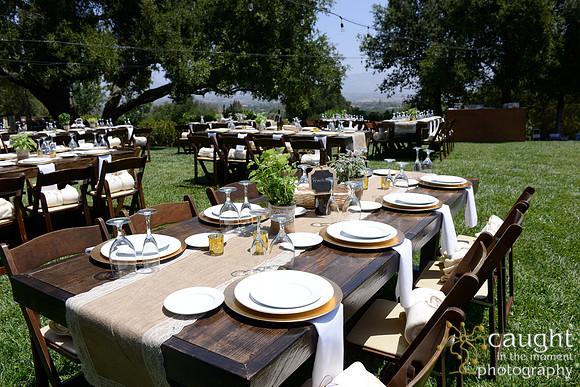 26 Solvang Wedding