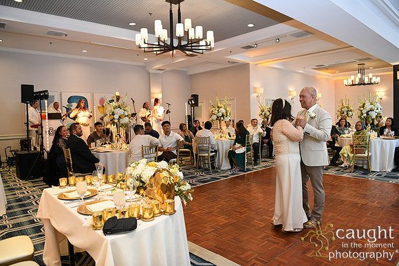 386 De La Cruz 50th Wedding Anniversary in San Diego