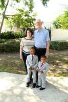 015 Thomas Family Portraits in Long Beach