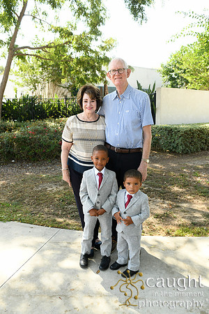 015 Thomas Family Portraits in Long Beach