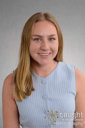 237 AANN Professional Headshots 2025