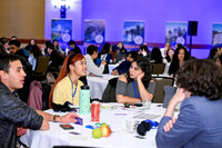 495 Advocacy Academy 2024 Sacramento
