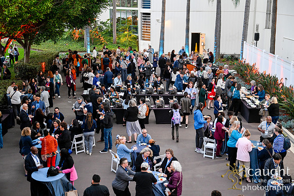 609 AACTE Annual Meeting 2025 Long Beach