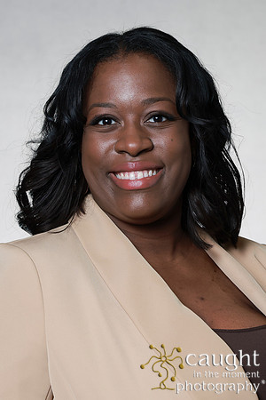 2328 AHIMA24 Portraits