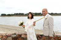 117 De La Cruz 50th Wedding Anniversary in San Diego