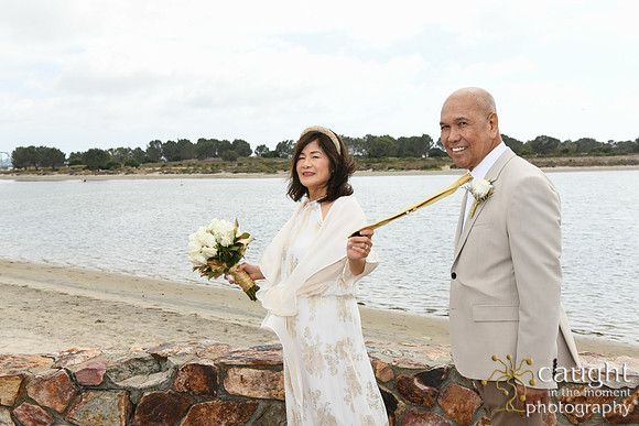 117 De La Cruz 50th Wedding Anniversary in San Diego