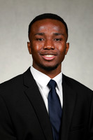 2115 STS2025 Headshots-The Hub