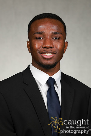 2115 STS2025 Headshots-The Hub
