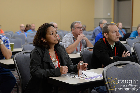 906 OMED 2017 Sessions
