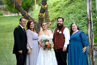 738 Chompff Wedding at Los Willows