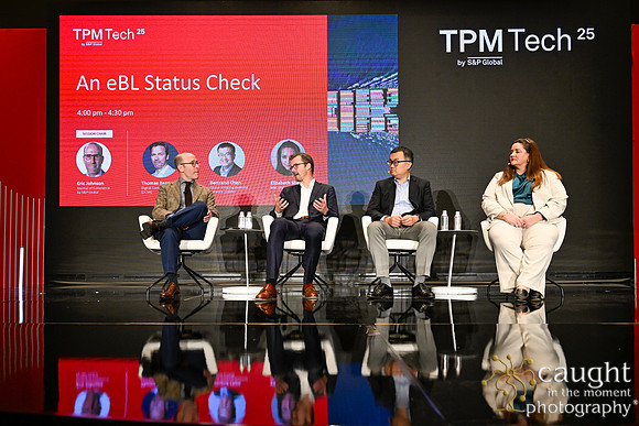 905 TPM25 Long Beach