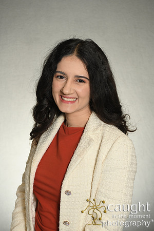 1552 ASDA NLC Professional Portraits 2024