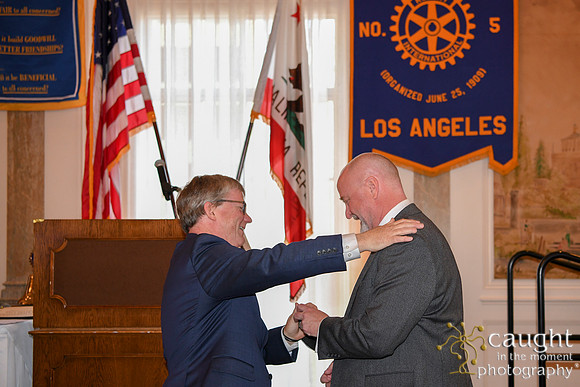 062 PaulHarrisRecognitions2022