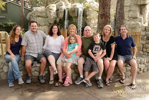 050 Family Portraits at Knott's 2016