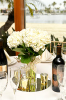013 Espinosa-Dingman Wedding in Long Beach