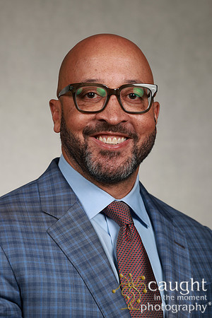 2308 STS2025 Headshots-The Hub