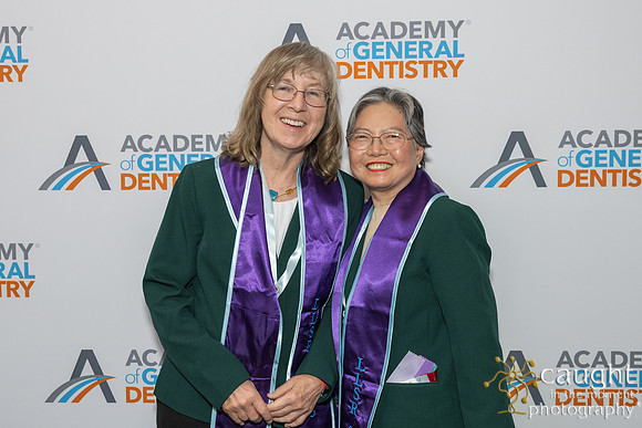 1266 AGD2025 Conference in Montreal