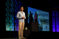 1017 MoFo ONE 2024 - Saturday General Session