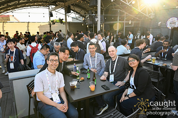 1580 IEEE ICRA 2025 Atlanta