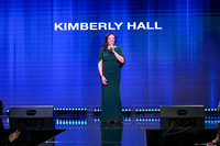495 EcoCouture Gala 2024
