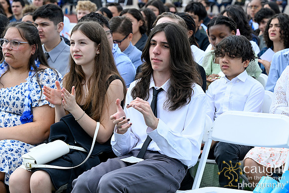 065 8th Grade Promotion Azusa Pacific 2025