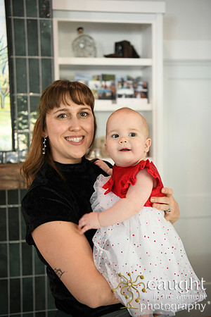 089 TerBorch Family Portraits 2022