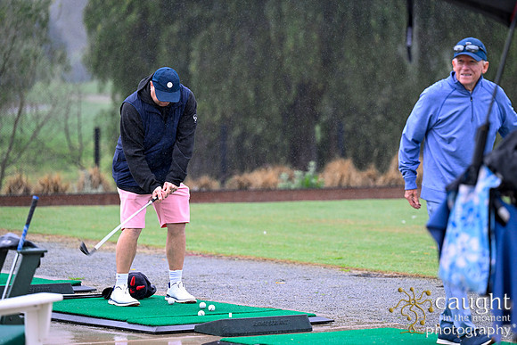 030 Charimans Golf Classic 2025