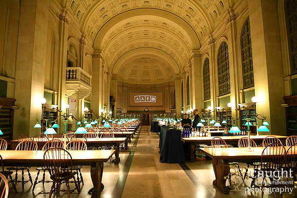 1824 AAE 2025 in Boston - Celebrate Boston!