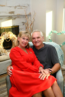 001 Merical Family Portraits in Long Beach