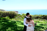 010 Wayfarers Vow Renewal 2022 - Mickschl