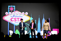 948 CSTA2024 LasVegas