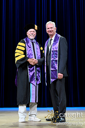 2170 AGD2024 Convocation Stage
