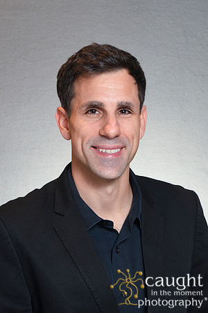 375 IFoRE 2024 Washington DC Headshots
