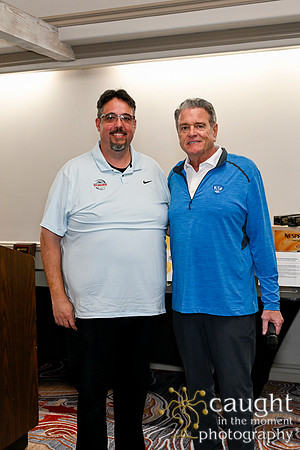 334 Charimans Golf Classic 2025