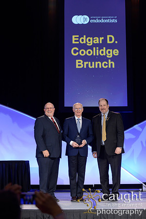 1604 AAE 2018 in Denver-Coolidge Brunch