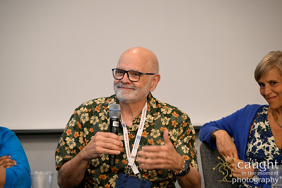 1015 AOM 2024 Shark Tank